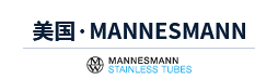 Mannesmann