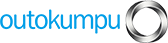 瑞典Outokumpu